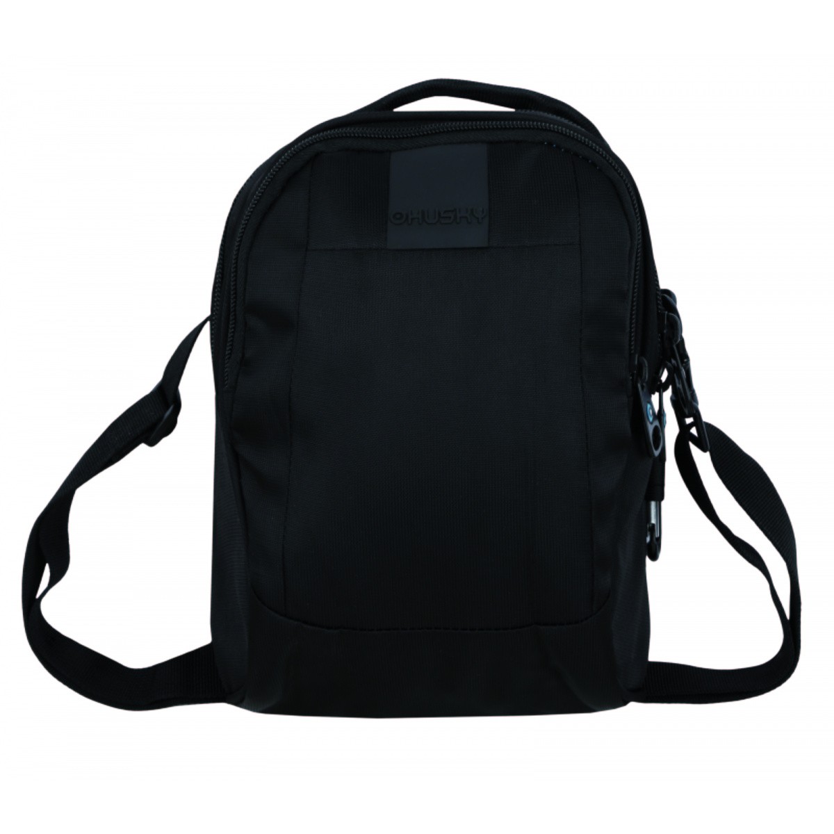 Чантичка Husky Merk 3.5 HUSKY - изглед 3 - Extreme-bg.com Чантичка Husky Merk 3.5 HUSKY - изглед 3