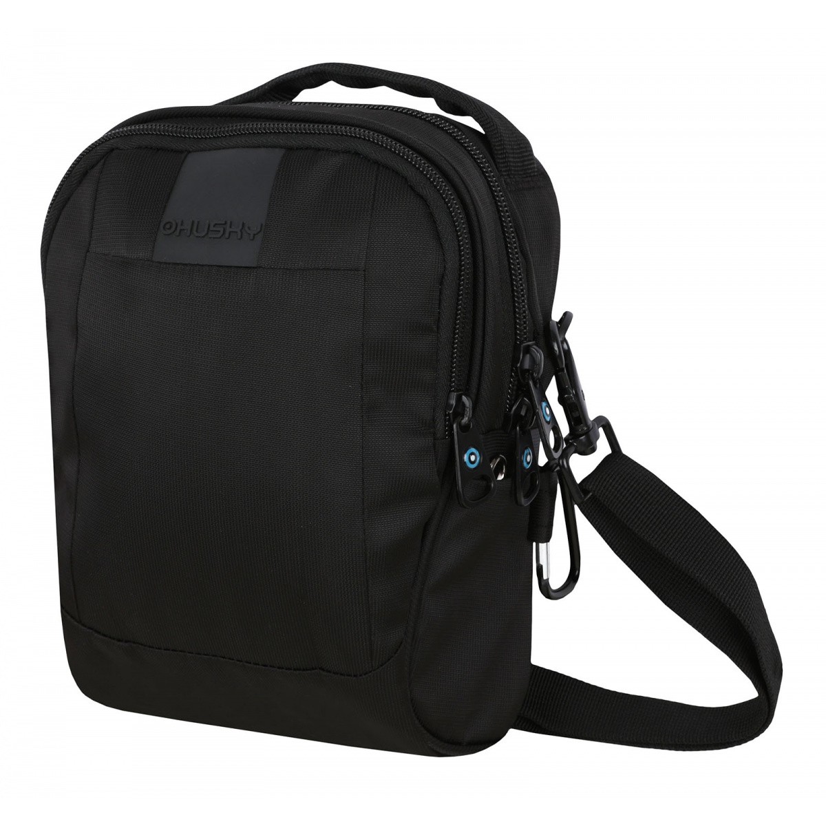 Чантичка Husky Merk 3.5 HUSKY - изглед 2 - Extreme-bg.com Чантичка Husky Merk 3.5 HUSKY - изглед 2