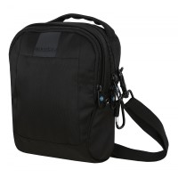 Waistbag Merk 3.5