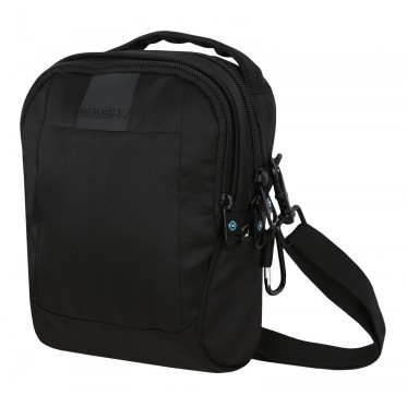 Чантичка Husky Merk 3.5 HUSKY - изглед 1