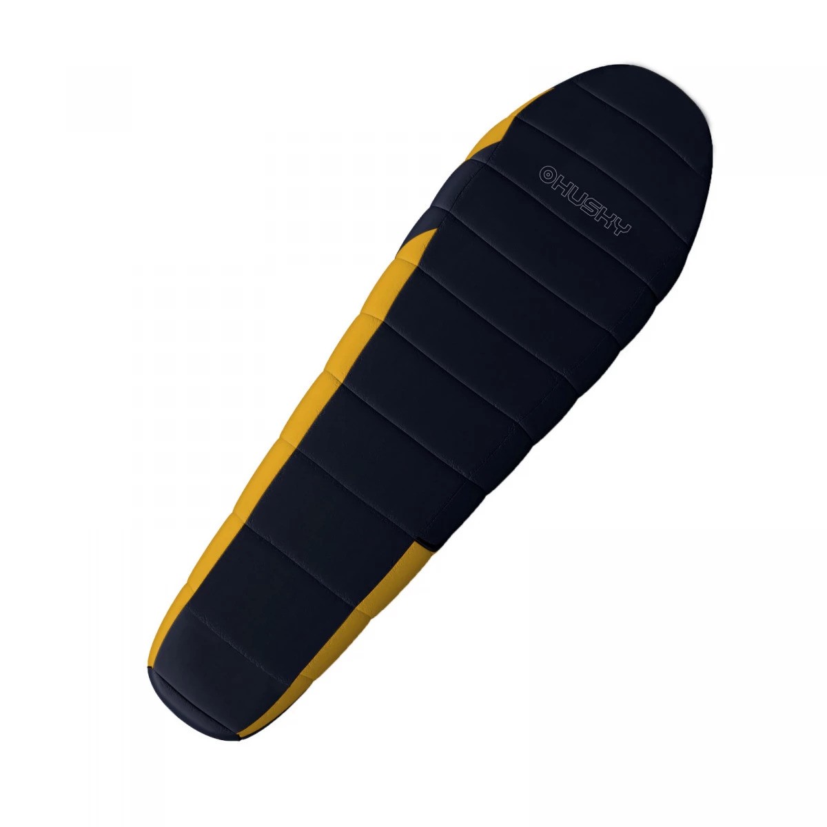 Спален чувал Ladies Motion -20 HUSKY - изглед 13 - Extreme-bg.com Спален чувал Ladies Motion -20 HUSKY - изглед 13