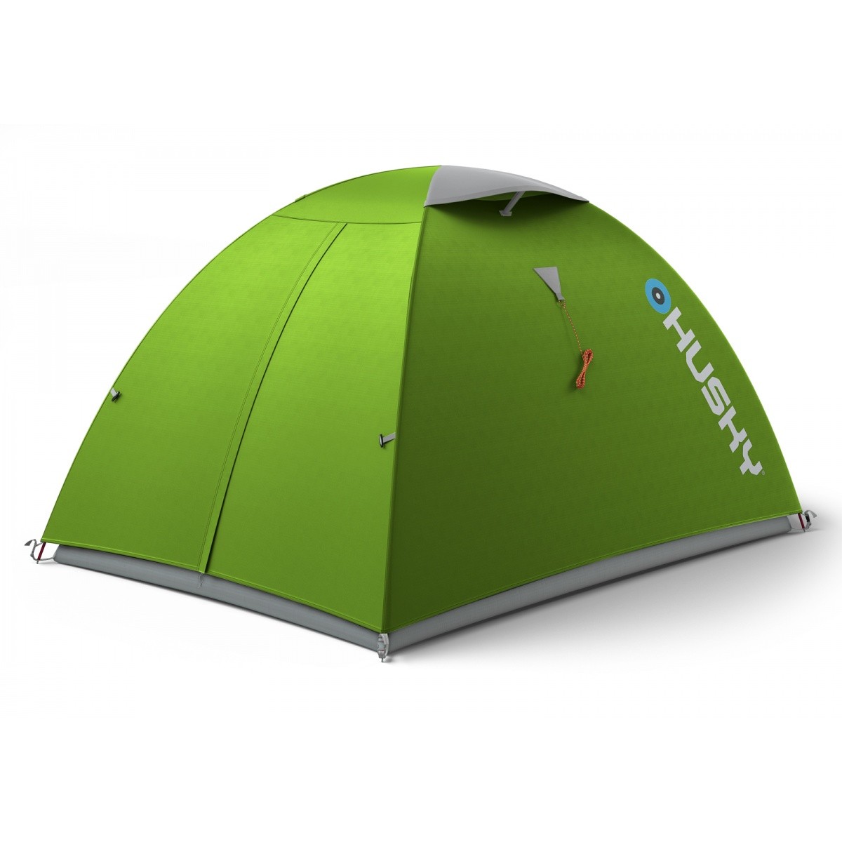 TENT SAWAJ 2 HUSKY - view 3 - Extreme-bg.com TENT SAWAJ 2 HUSKY - view 3