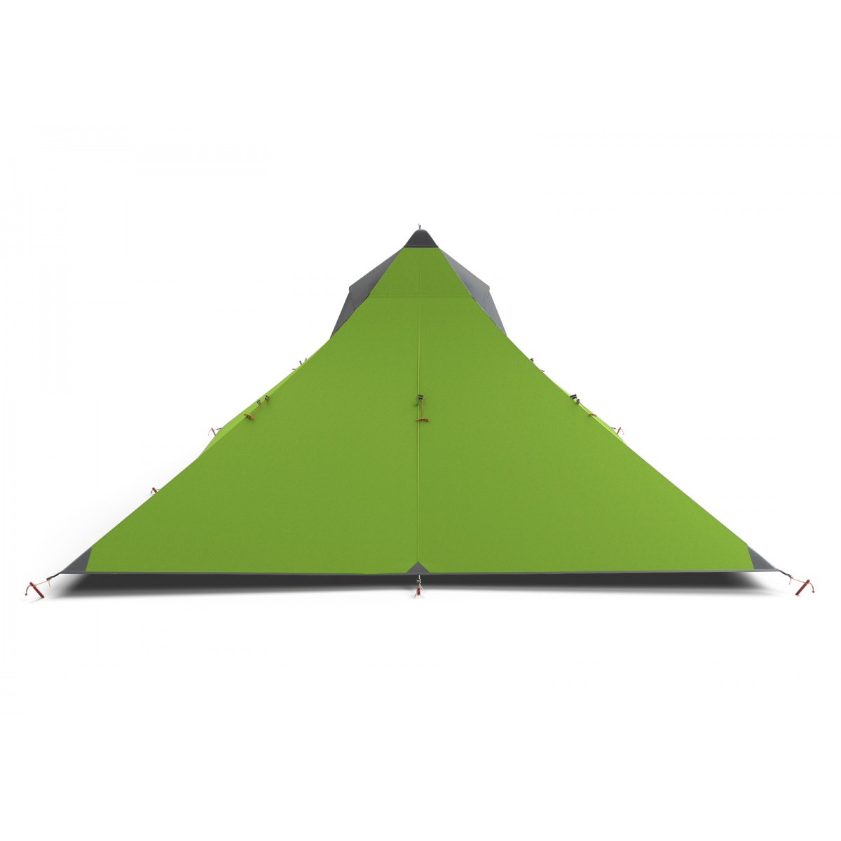 Палатка Sawaj trek HUSKY - изглед 3 - Extreme-bg.com Палатка Sawaj trek HUSKY - изглед 3