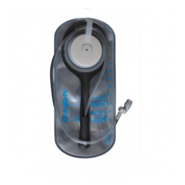 WATTER BLADDER HUSKY 2 l HUSKY - view 1