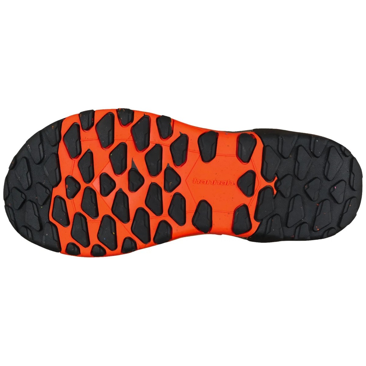 Мъжки аутдор сандали Hannah Garnet Olive drab – Комфорт и стабилност HANNAH - изглед 5 - Extreme-bg.com Мъжки аутдор сандали Hannah Garnet Olive drab – Комфорт и стабилност HANNAH - изглед 5