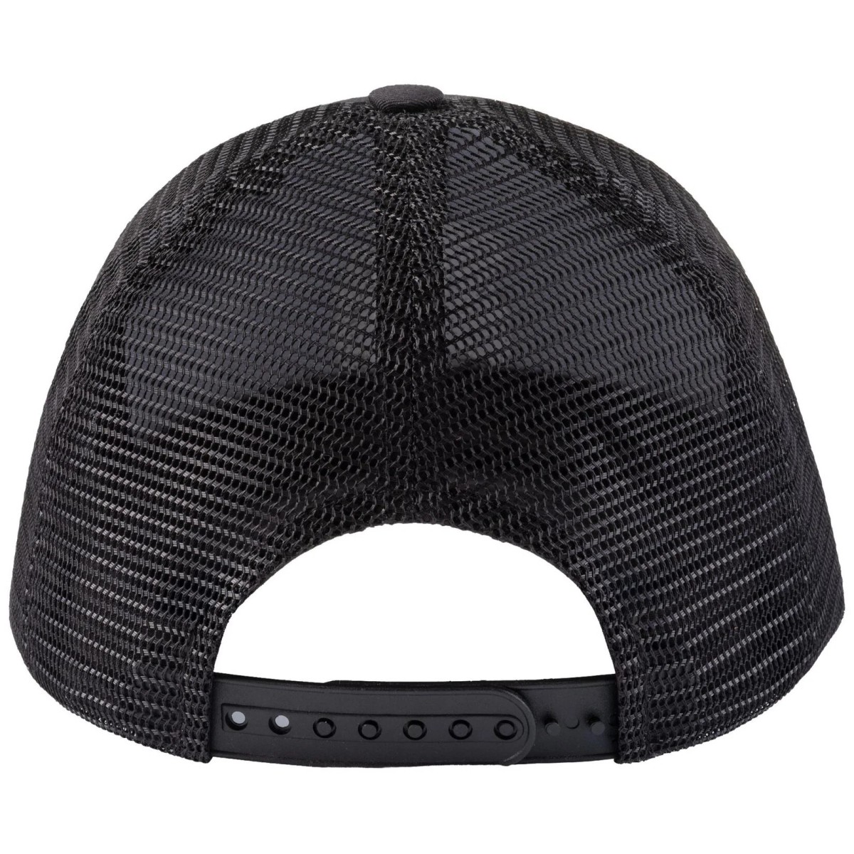 Шапка Hannah Trucker Uni Anthracite – Стилна вентилация HANNAH - изглед 3 - Extreme-bg.com Шапка Hannah Trucker Uni Anthracite – Стилна вентилация HANNAH - изглед 3