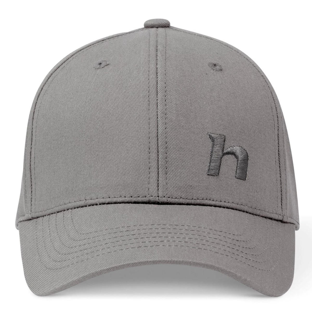 Hannah All H Unisex Cap violet – Stylish Summer Protection with Adjustable Fit HANNAH - view 2