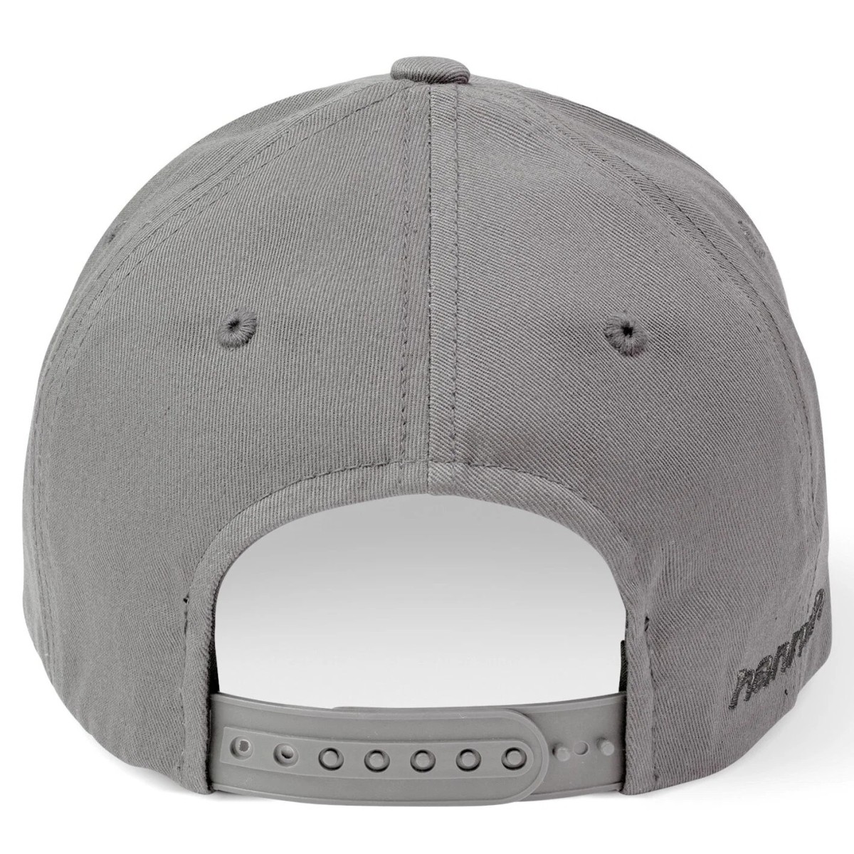 Hannah All H Unisex Cap violet – Stylish Summer Protection with Adjustable Fit HANNAH - view 3