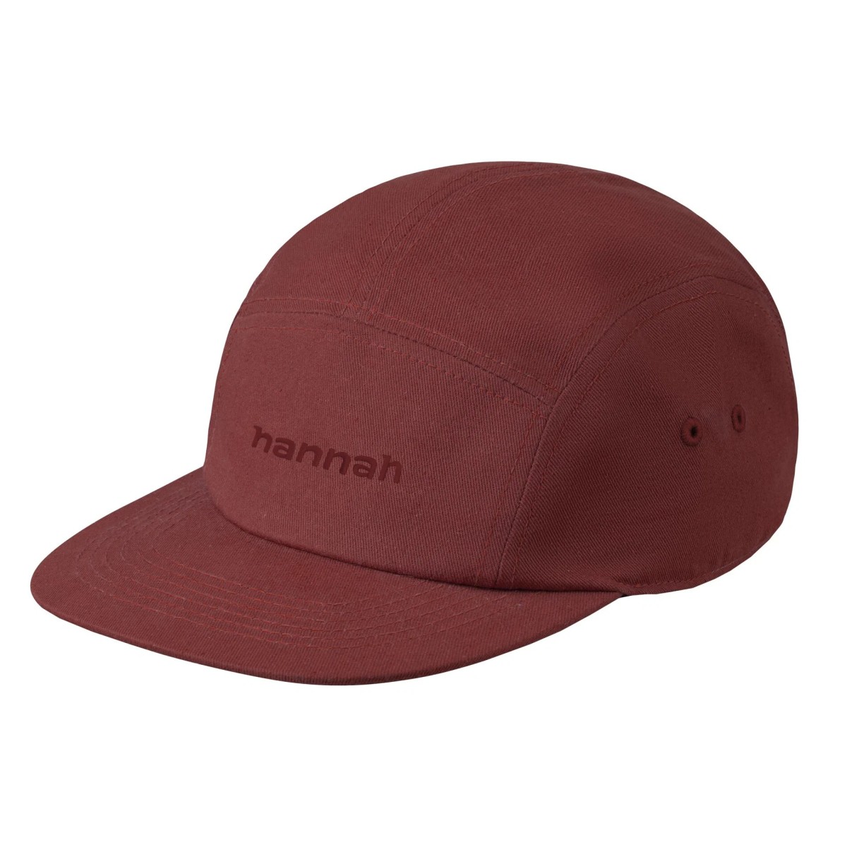 Унисекс лятна шапка Hannah Moon Brandy snifter – Стилна защита HANNAH - изглед 2 - Extreme-bg.com Унисекс лятна шапка Hannah Moon Brandy snifter – Стилна защита HANNAH - изглед 2