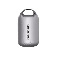 Водоустойчива чанта Drybag 3 alloy