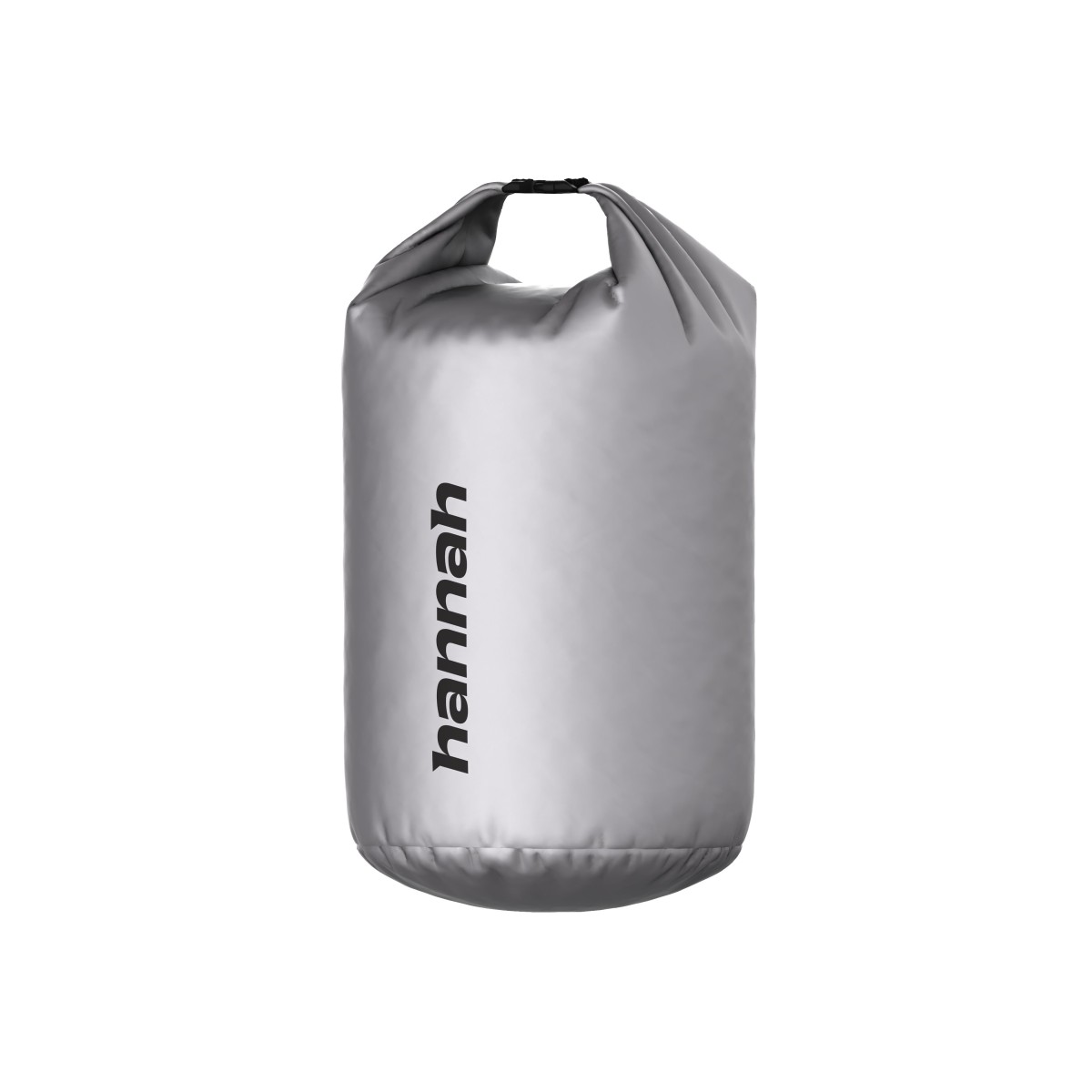 Водоустойчива чанта Drybag 3 alloy HANNAH - изглед 3