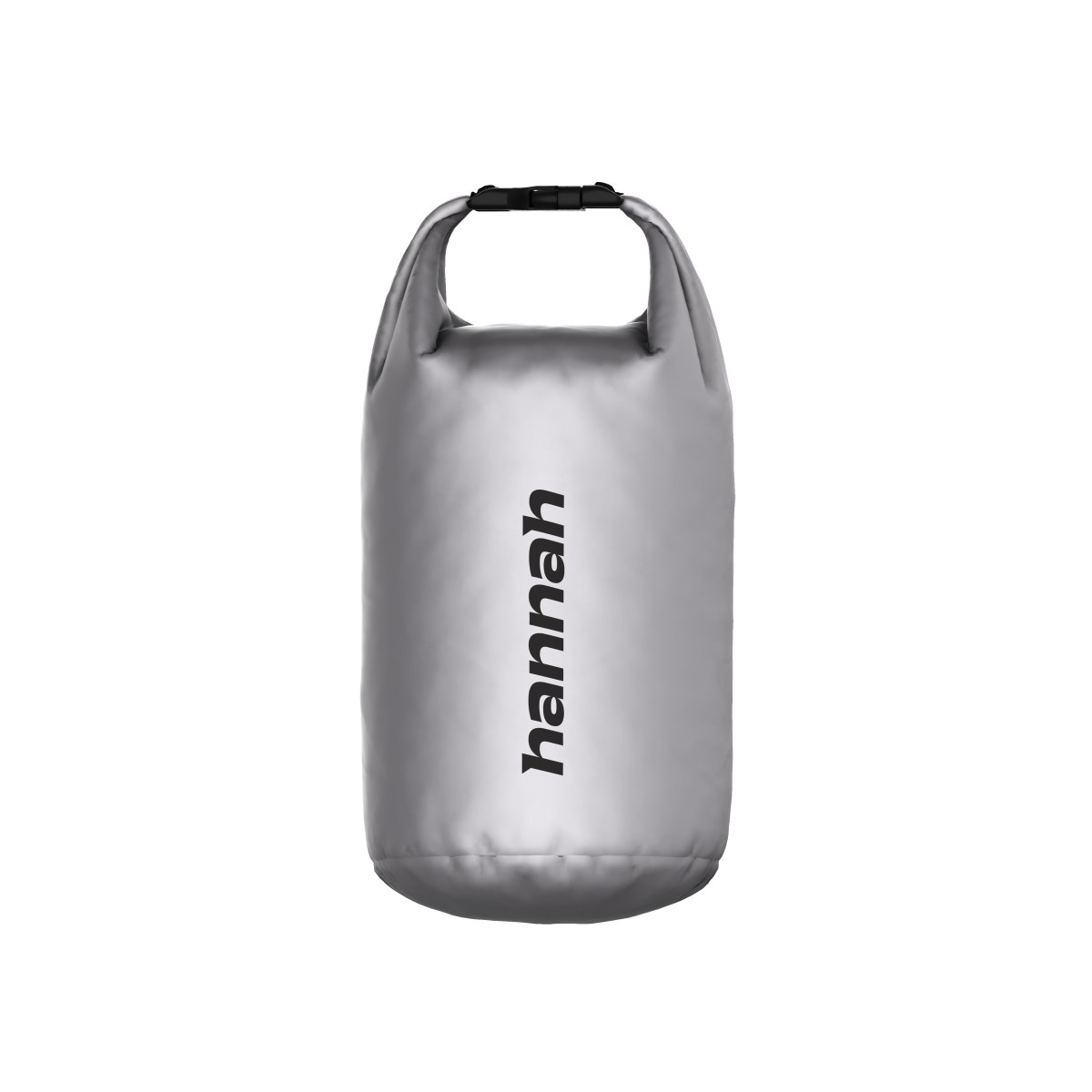 Водоустойчива чанта Drybag 3 alloy HANNAH - изглед 4