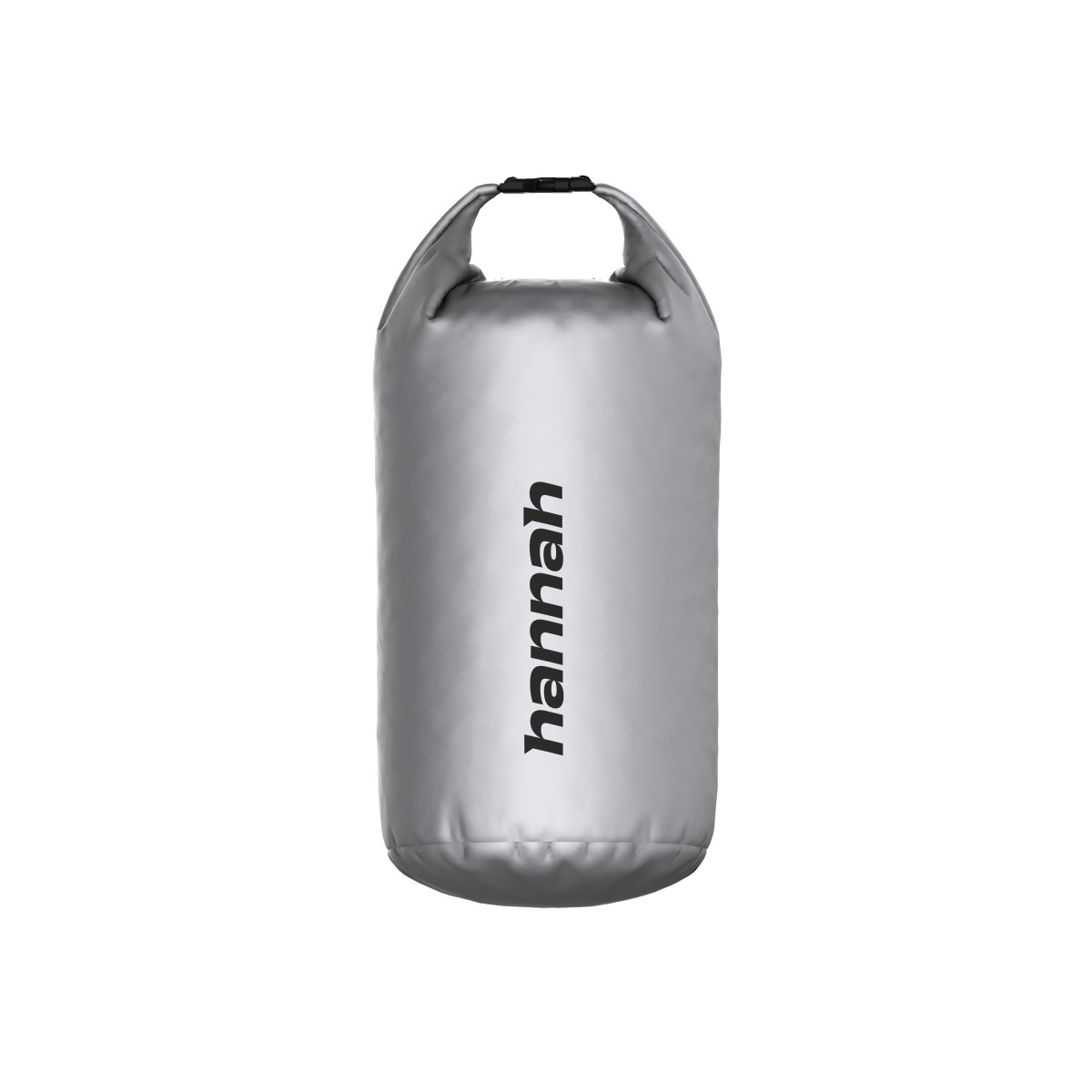 Водоустойчива чанта Drybag 3 alloy HANNAH - изглед 6