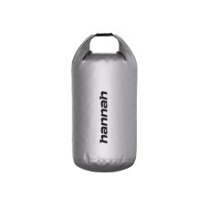 Водоустойчива чанта Drybag 8 alloy