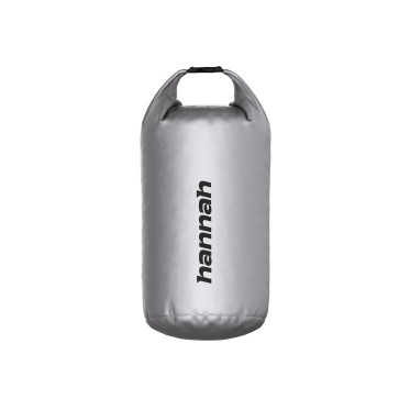 Водоустойчива чанта Drybag 8 alloy HANNAH - изглед 1