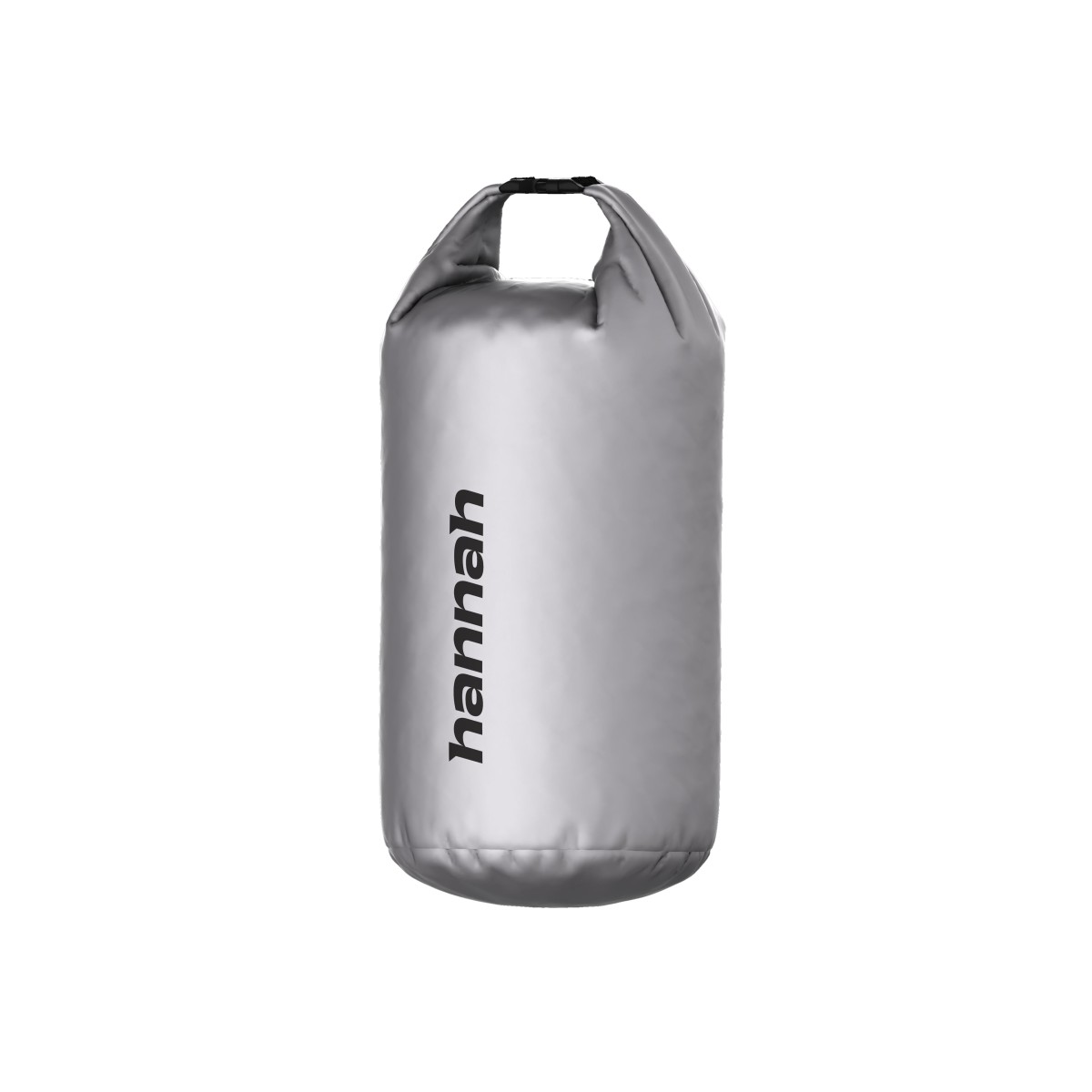 Водоустойчива чанта Drybag 8 alloy HANNAH - изглед 3