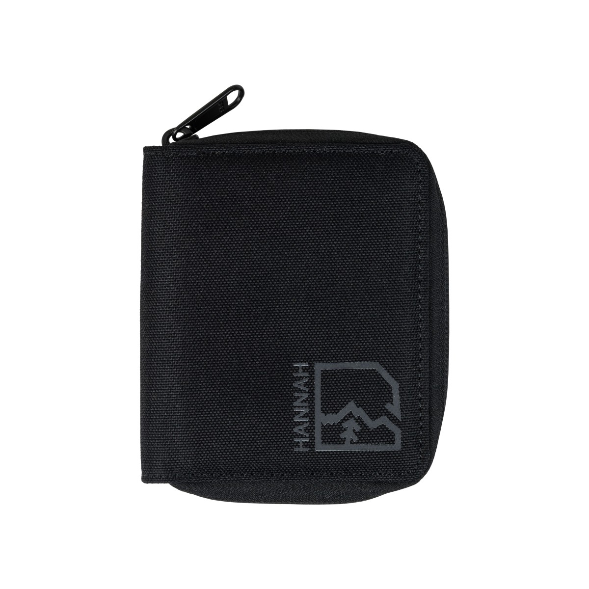 Портмоне Rich anthracite HANNAH - изглед 2 - Extreme-bg.com Портмоне Rich anthracite HANNAH - изглед 2