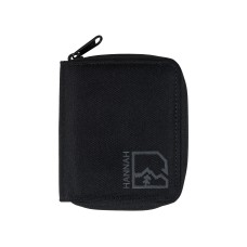 Портмоне Rich anthracite