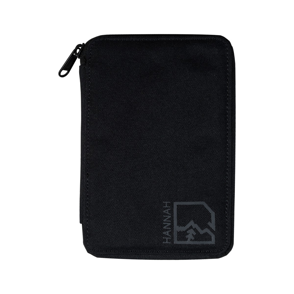 Портмоне Wealthy anthracite HANNAH - изглед 2 - Extreme-bg.com Портмоне Wealthy anthracite HANNAH - изглед 2