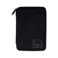 Портмоне Wealthy anthracite