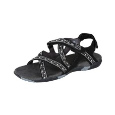 Туристически сандали Hannah Fria Lady anthracite