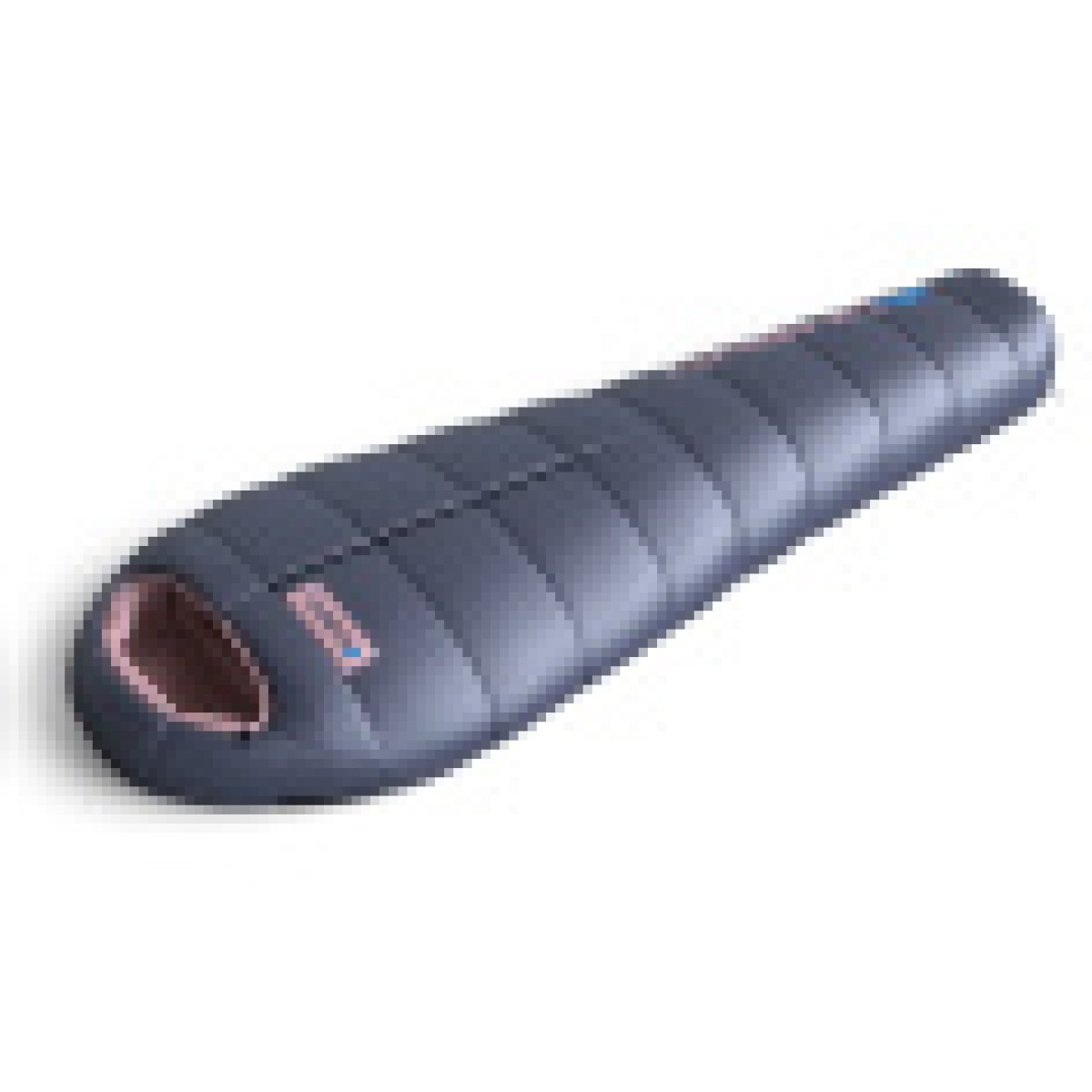 Winter sleeping bag Anapurna lady -28. HUSKY - view 8 - Extreme-bg.com Winter sleeping bag Anapurna lady -28. HUSKY - view 8