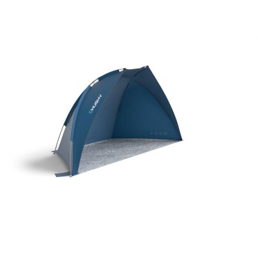 Заслон за къмпинг и плаж с UV Blum BLU 2 HUSKY - изглед 1