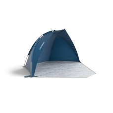 Заслон за къмпинг и плаж с UV Blum BLU 2 plus