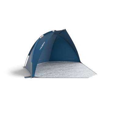 Заслон за къмпинг и плаж с UV Blum BLU 2 plus HUSKY - изглед 1