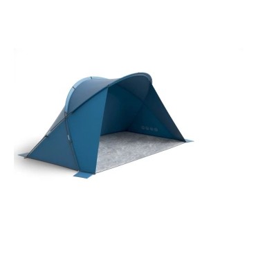Заслон за къмпинг и плаж с UV Blum BLU 4 HUSKY - изглед 1