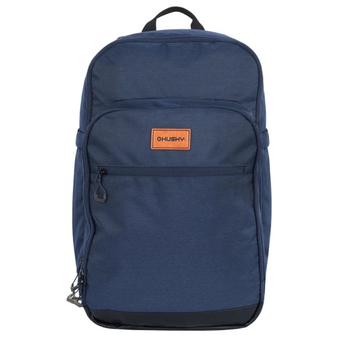 HUSKY BACKPACK SOFER 30L dark blue HUSKY - view 2