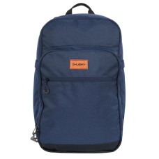 Раница за лаптоп Sofer 30L dark blue