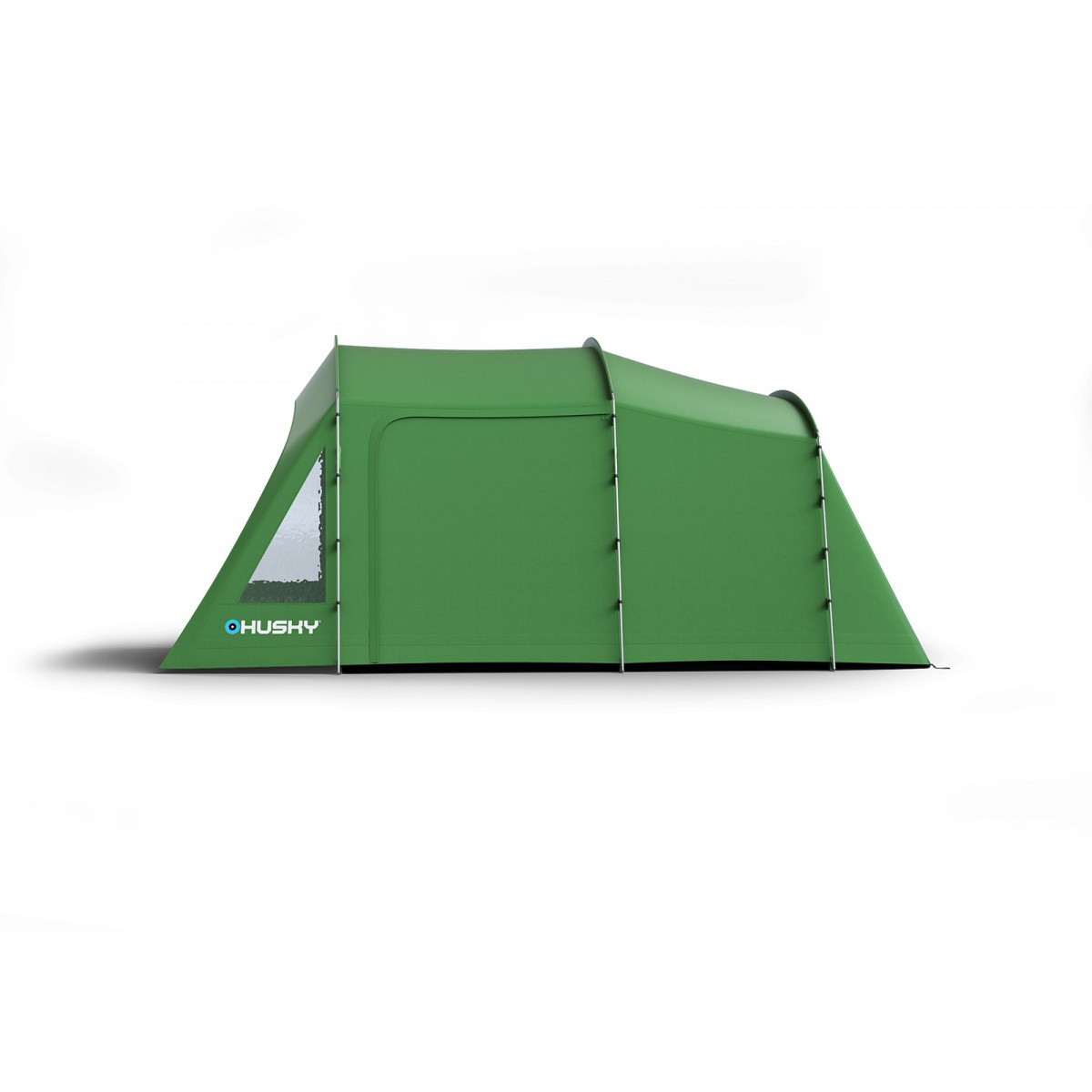 Палатка за къмпинг Caravan 12 Dural HUSKY - изглед 12 - Extreme-bg.com Палатка за къмпинг Caravan 12 Dural HUSKY - изглед 12