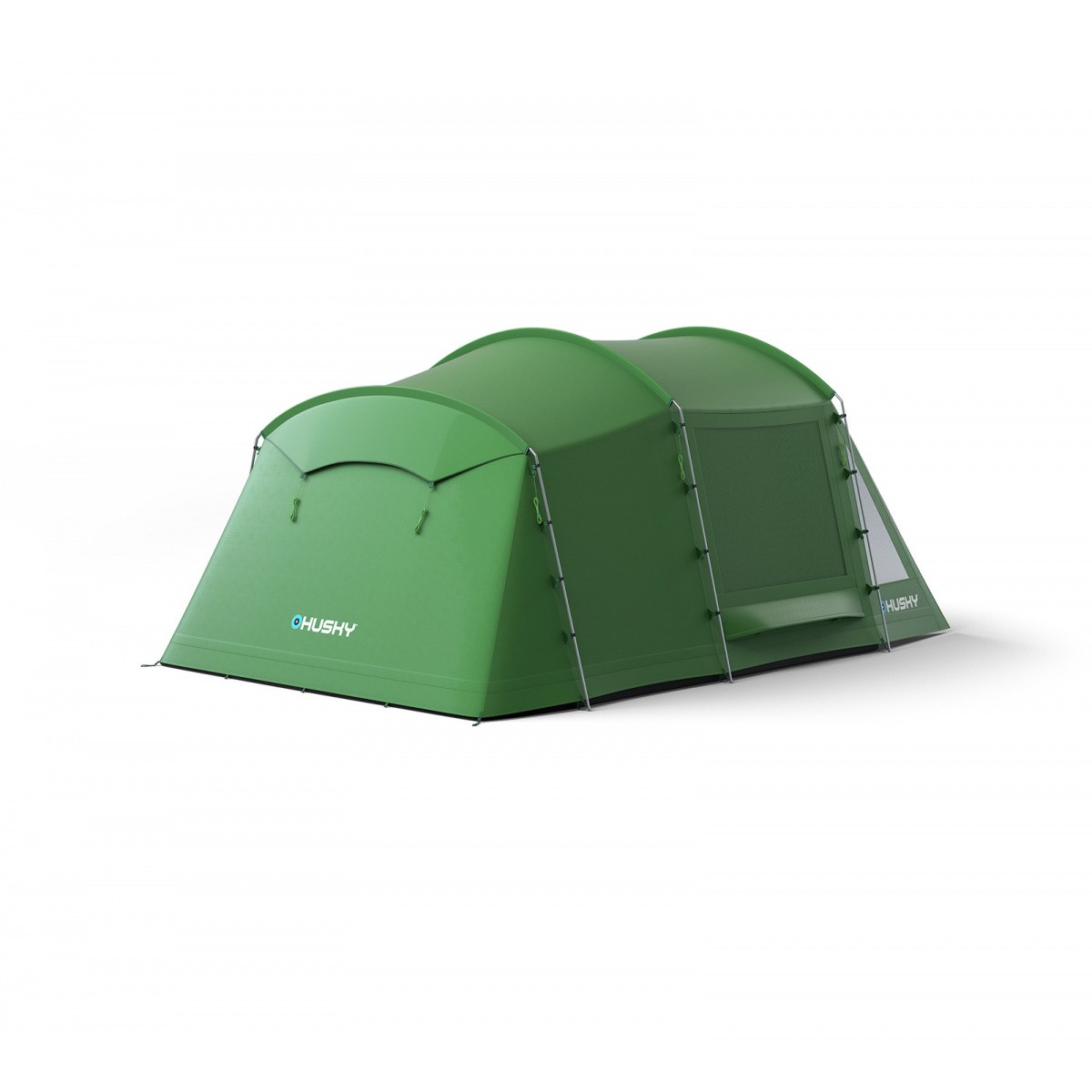 Палатка за къмпинг Caravan 12 Dural HUSKY - изглед 13 - Extreme-bg.com Палатка за къмпинг Caravan 12 Dural HUSKY - изглед 13