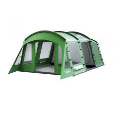 Палатка за къмпинг Caravan 17 Dural