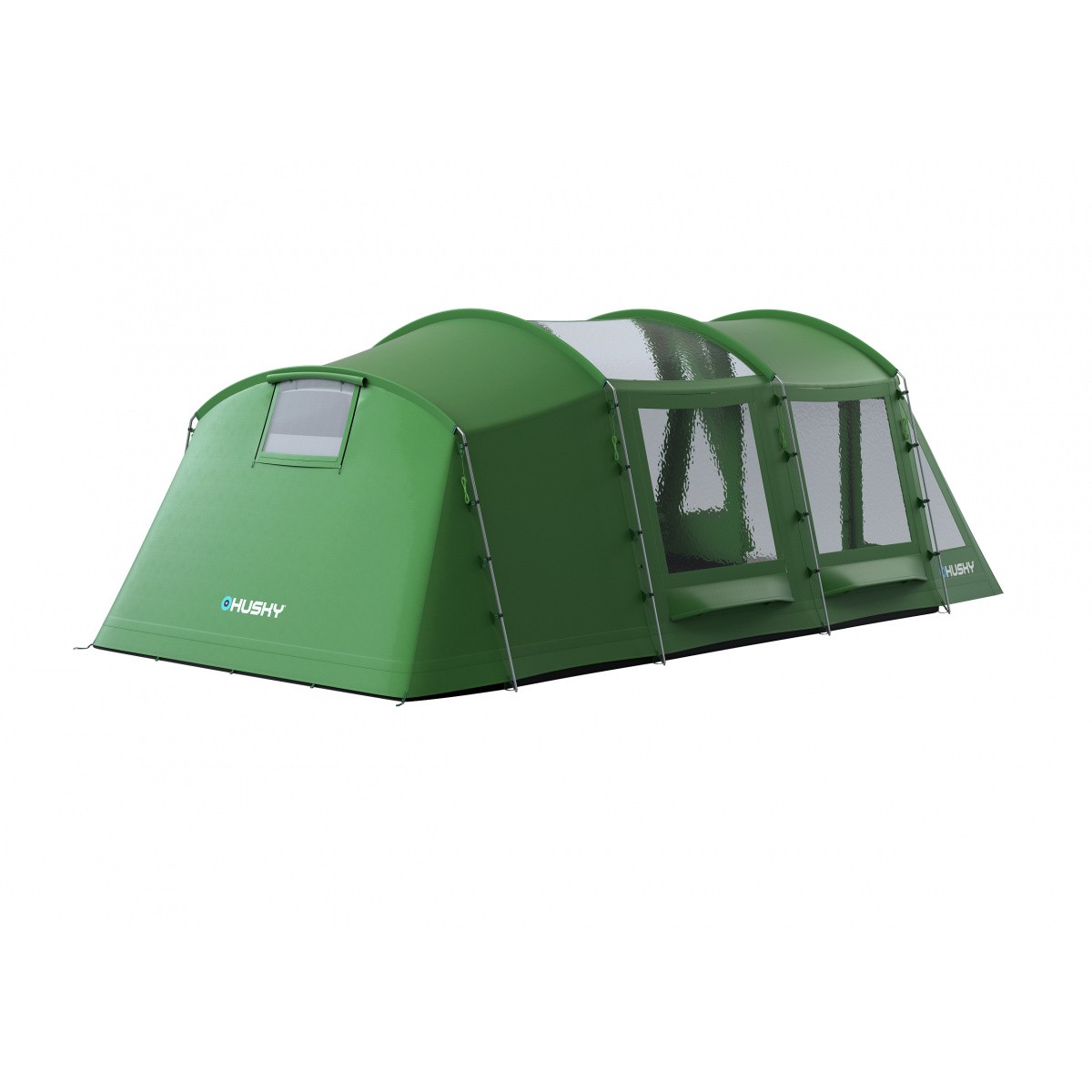 Палатка за къмпинг Caravan 17 Dural HUSKY - изглед 9 - Extreme-bg.com Палатка за къмпинг Caravan 17 Dural HUSKY - изглед 9