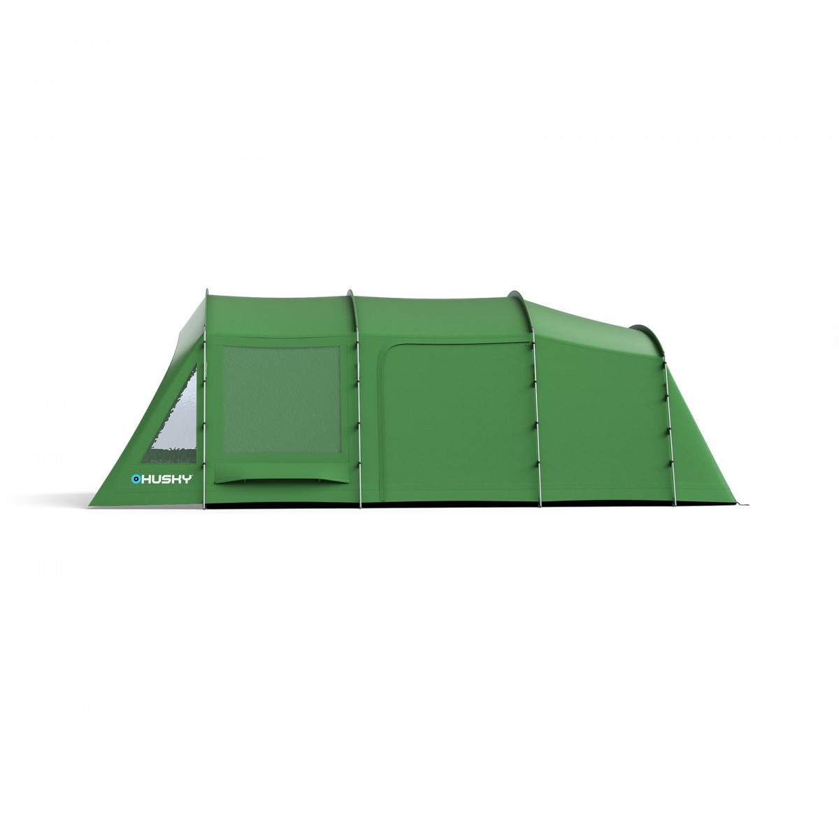 Палатка за къмпинг Caravan 17 Dural HUSKY - изглед 12 - Extreme-bg.com Палатка за къмпинг Caravan 17 Dural HUSKY - изглед 12