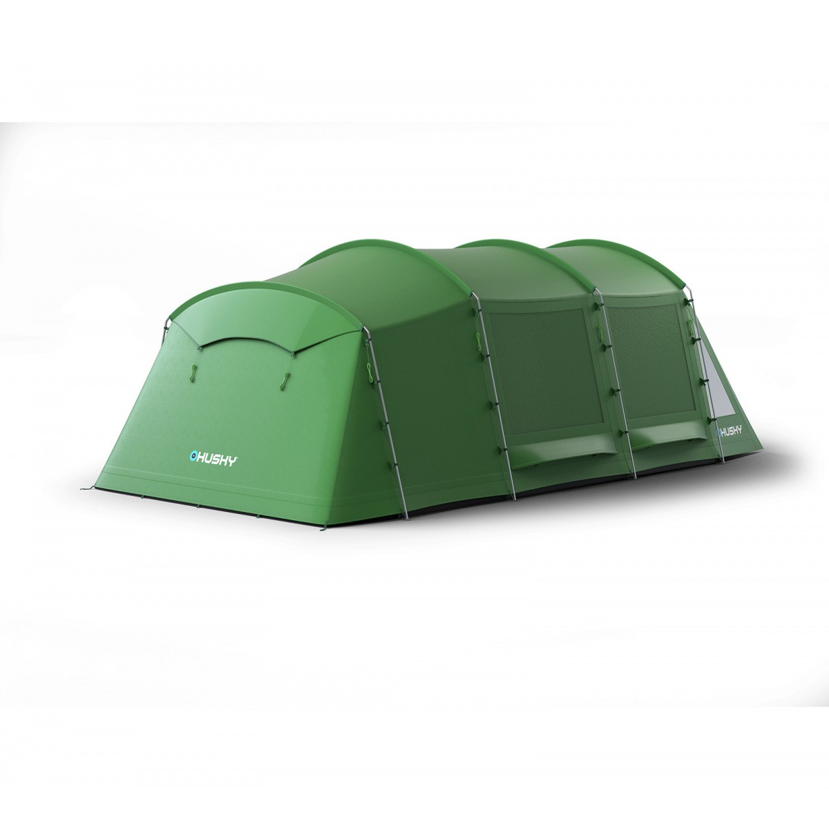 Палатка за къмпинг Caravan 17 Dural HUSKY - изглед 13 - Extreme-bg.com Палатка за къмпинг Caravan 17 Dural HUSKY - изглед 13