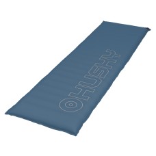 Самонадуваемо шалте Husky Freaky 6 dark blue