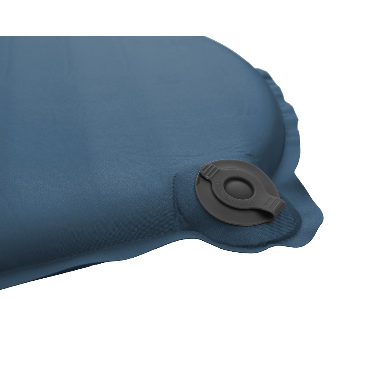 Self inflating mat Husky Fruty 4 dark blue HUSKY - view 4 - Extreme-bg.com Self inflating mat Husky Fruty 4 dark blue HUSKY - view 4
