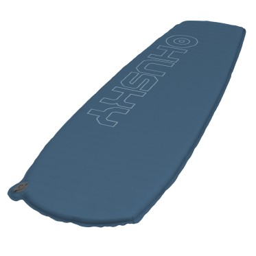 Self inflating mat Husky Fruty 4 dark blue HUSKY - view 1