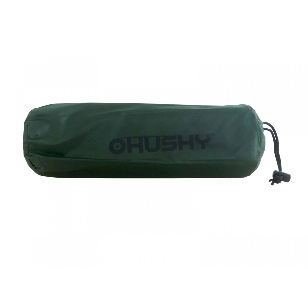 Под за палатка GRIMESHIELD 3 HUSKY - изглед 3 - Extreme-bg.com Под за палатка GRIMESHIELD 3 HUSKY - изглед 3