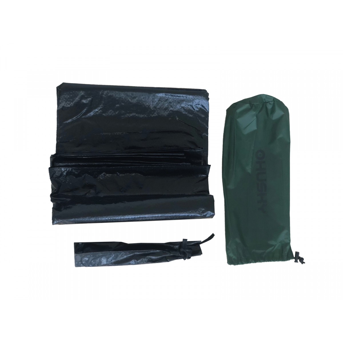 Под за палатка GRIMESHIELD 3 HUSKY - изглед 4 - Extreme-bg.com Под за палатка GRIMESHIELD 3 HUSKY - изглед 4