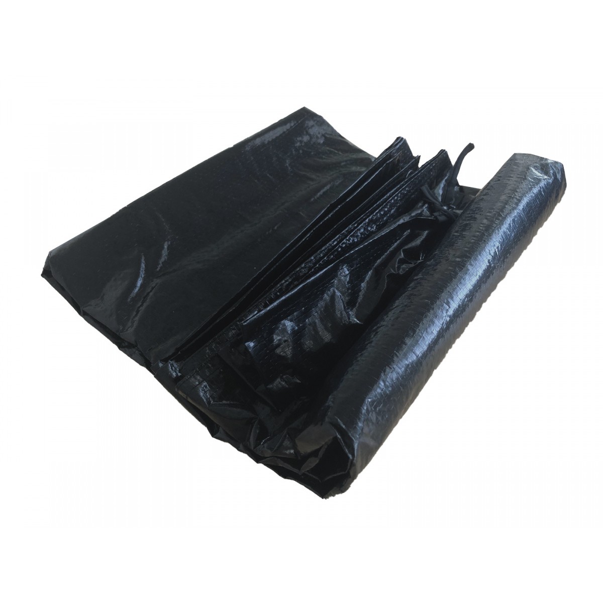 Под за палатка GRIMESHIELD 3 HUSKY - изглед 2 - Extreme-bg.com Под за палатка GRIMESHIELD 3 HUSKY - изглед 2