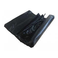 Под за палатка GRIMESHIELD 3