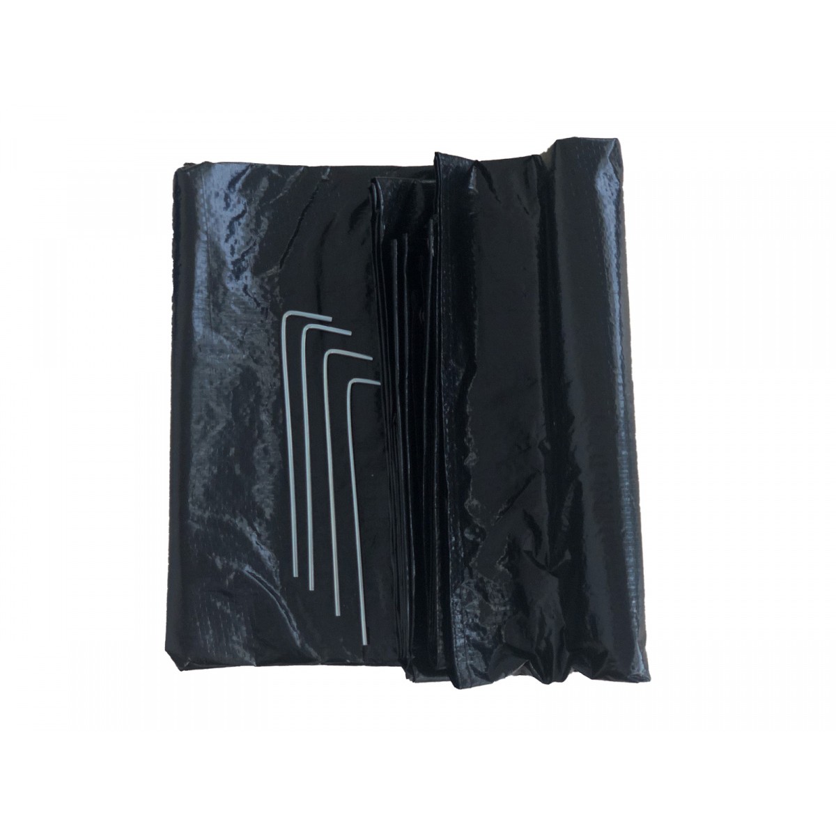 Под за палатка GRIMESHIELD 3 HUSKY - изглед 5 - Extreme-bg.com Под за палатка GRIMESHIELD 3 HUSKY - изглед 5
