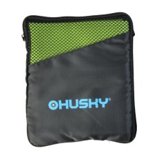 Husky towel Jack GRN XL