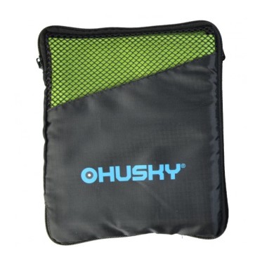 Husky towel Jack GRN XL HUSKY - view 1