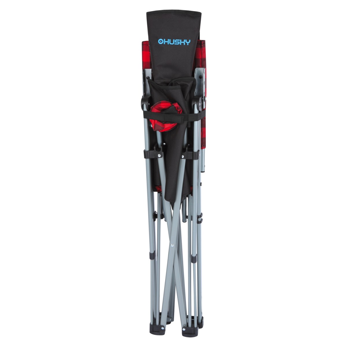 Къмпинг стол Moat HUSKY - изглед 5 - Extreme-bg.com Къмпинг стол Moat HUSKY - изглед 5