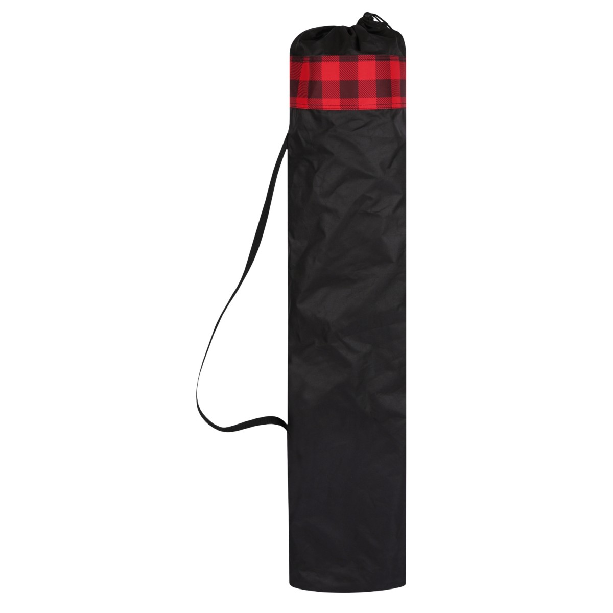 Къмпинг стол Moat HUSKY - изглед 3 - Extreme-bg.com Къмпинг стол Moat HUSKY - изглед 3